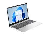Prijenosno računalo HP 15-fc0277nm, CZ9C6EA