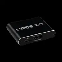 Razdjelnik HDMI 1x2 4K@30Hz SBOX