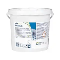 SAN. Sredstvo za izbjeljivanje Eko bjelilo 3kg