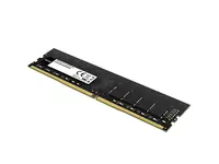 Memorija RAM DDR4  16GB LEXAR PC4-25600 3200MT/s CL19 1.2V
