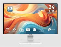 MON 24 MSI PRO MP241W E14V 144Hz MON 24 MSI PRO MP241W E14V 144Hz