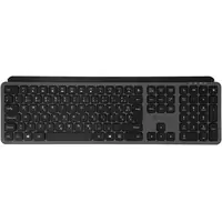 Tipkovnica SBOX WK-26 bežična