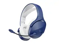 HP slušalice HyperX Cloud Jet WL, AM7A0AA