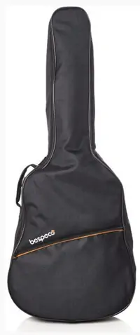 Torba za gitaru Bespeco BAG5AG, akustična gitara