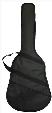 Torba za gitaru FLIGHT FBG-2018-S, akust. 10mm Torba za gitaru FLIGHT FBG-2018-S, akust. 10mm