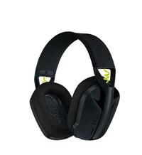 Slušalice Logitech Gaming G435