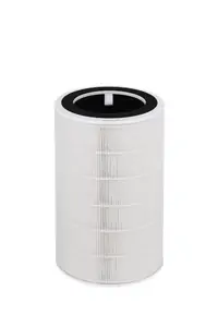 VIVAX HOME rezervni filter SFAP-400