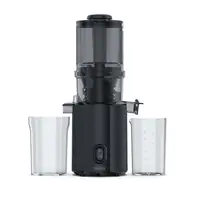 VIVAX HOME sokovnik SJ-300B