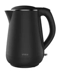 VIVAX HOME kuhalo za vodu WH-100BM