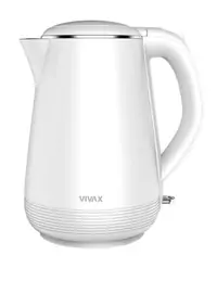 VIVAX HOME kuhalo za vodu WH-100WM VIVAX HOME kuhalo za vodu WH-100WM