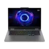 Lenovo prijenosno računalo LOQ 17IRX10, 83JH002XSC