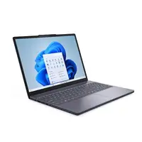 Lenovo prijenosno računalo IdeaPad Slim 3 15ARP10, 83K700PQSC Lenovo prijenosno računalo IdeaPad Slim 3 15ARP10, 83K700PQSC
