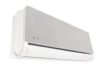 VIVAX COOL, klima uređaji, ACP-09CH25AEHI/I+ Silver VIVAX COOL, klima uređaji, ACP-09CH25AEHI/I+ Silver