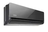 VIVAX COOL, klima uređaji, ACP-09CH25AEHI/I+ Gray M VIVAX COOL, klima uređaji, ACP-09CH25AEHI/I+ Gray M