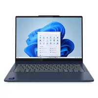 Lenovo prijenosno računalo IdeaPad 5 2-in-1 14IAL10, 83KR006BSC