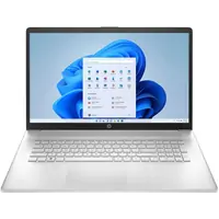 Prijenosno računalo HP 17-cp2040nm, CB7S8EA