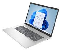 Prijenosno računalo HP 17-cn4043nm, D32K1EA