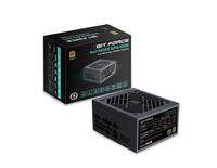 Napajanje 1000W BIT FORCE GOLD SUPREME GPS-1000, 80+, modularno