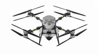 DJI AGRAS T100 Agro Bundle