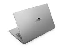 Lenovo prijenosno računalo LOQ 15ARP10E, 83S000A7SC Lenovo prijenosno računalo LOQ 15ARP10E, 83S000A7SC