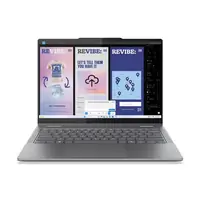 Lenovo prijenosno računalo Yoga 7 2-in-1 14ILL10, 83JQ00E5SC Lenovo prijenosno računalo Yoga 7 2-in-1 14ILL10, 83JQ00E5SC