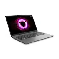 Lenovo prijenosno računalo LOQ 15AHP10, 83JG00E6SC Lenovo prijenosno računalo LOQ 15AHP10, 83JG00E6SC