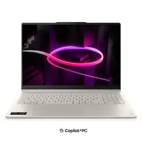 Lenovo prijenosno računalo Yoga 7 2-in-1 16AGP11, 83TF0015RM Lenovo prijenosno računalo Yoga 7 2-in-1 16AGP11, 83TF0015RM