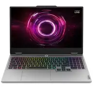 Lenovo prijenosno računalo LOQ 15AHP10, 83JG00E8SC Lenovo prijenosno računalo LOQ 15AHP10, 83JG00E8SC