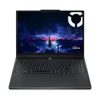 Lenovo prijenosno računalo Legion 5 15IAX10, 83F00097SC Lenovo prijenosno računalo Legion 5 15IAX10, 83F00097SC