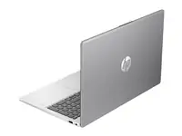 Laptop HP 250R G10 Intel Core 5 120U 15.6" FHD 16GB 512GB DOS