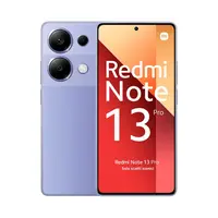 Mobitel XIAOMI Redmi Note 13 PRO 8GB 256GB - Lavander Purple