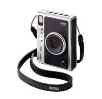 Fotoaparat Fujifilm Instax Mini Evo Black