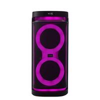 VIVAX zvučnik BS-820+Life PRO 2 ORANGE