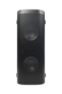 VIVAX zvučnik BS-1011 + Life PRO 2 OR