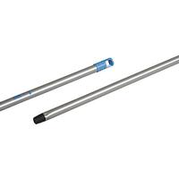 SAN. Drška Eco metla 138 cm Vileda professional SAN. Drška Eco metla 138 cm Vileda professional