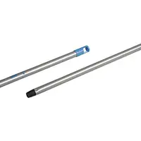SAN. Drška Eco metla 138 cm Vileda professional