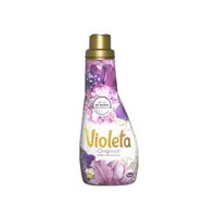 SAN. Omekšivač rublja 0,9 L VIOLETA SAN. Omekšivač rublja 0,9 L VIOLETA