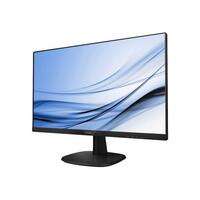 Monitor LCD 27" PHILIPS 273V7QJAB/00 FullHD LED - sa zvučnicima