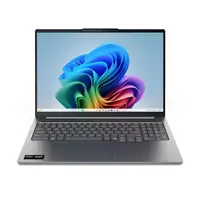 Lenovo prijenosno računalo IdeaPad Pro 5 16AGP11, 83SJ000HSC Lenovo prijenosno računalo IdeaPad Pro 5 16AGP11, 83SJ000HSC