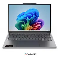 Lenovo prijenosno računalo IdeaPad Pro 5 14AGP11, 83SG000NSC