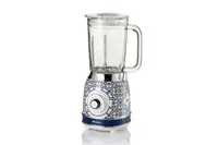 Blender ARIETE CAPRI MOD. 583C - stakleni Blender ARIETE CAPRI MOD. 583C - stakleni