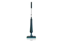 Čistač parni ARIETE EASY STEAM 4179