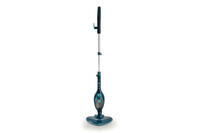 Čistač parni ARIETE MOP 10 U 1 4164/06 plavi Čistač parni ARIETE MOP 10 U 1 4164/06 plavi