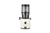 Sokovnik HUROM H330P-BES01DV deep ivory - hladno prešanje