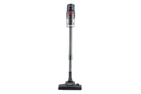 Usisavač ARIETE 2 u 1  MOD. 2708 - štapni