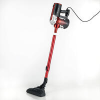 Usisavač ARIETE MOD 2761 - štapni