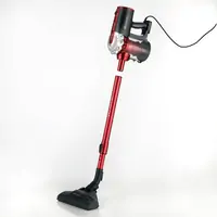 Usisavač ARIETE MOD 2761 - štapni