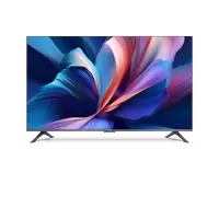 TV XIAOMI 55" A Pro 55 O39PJ-EU, crni