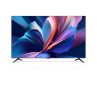 TV XIAOMI 65" A Pro 65 O39PP-EU, crni TV XIAOMI 65" A Pro 65 O39PP-EU, crni