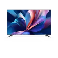 TV XIAOMI 75" A Pro 75 O39PT-EU, crni